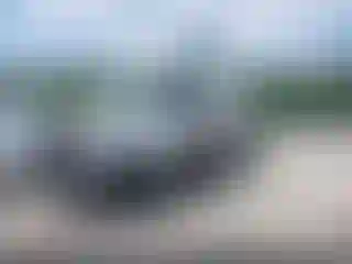 IMPORTOWO.pl