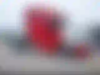 Vehicle Image- 2012 Volvo Inne