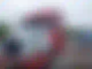 IMPORTOWO.pl