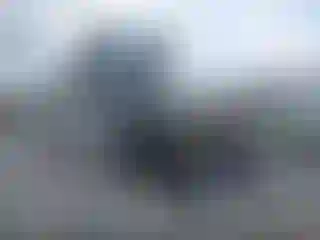 IMPORTOWO.pl