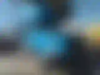 Vehicle Image- 2012 Volvo Inne