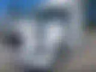 IMPORTOWO.pl