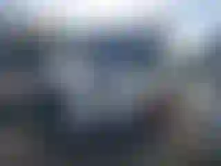 IMPORTOWO.pl