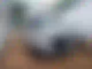 Vehicle Image- 2016 Volvo Inne