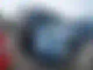 Vehicle Image- 2010 Volvo Inne
