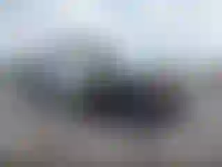 IMPORTOWO.pl