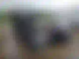 IMPORTOWO.pl