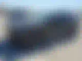 Vehicle Image- 2024 Acura MDX