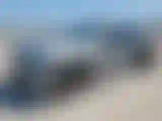 Vehicle Image- 2024 Acura MDX