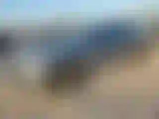 Vehicle Image- 2024 Acura MDX