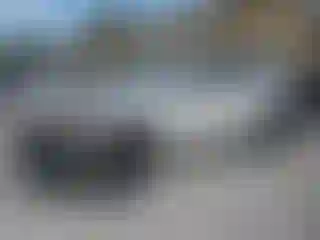 Vehicle Image- 2024 Acura MDX
