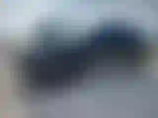 Vehicle Image- 2024 Acura MDX
