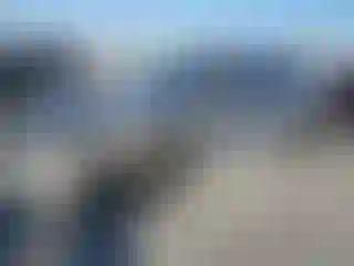 Vehicle Image- 2024 Acura MDX