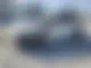 Vehicle Image- 2024 Acura MDX