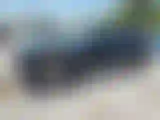 Vehicle Image- 2024 Acura MDX