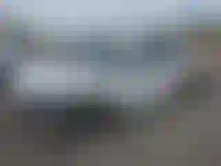 Vehicle Image- 2024 Acura MDX