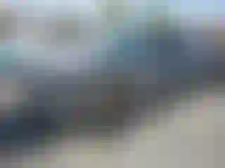 Vehicle Image- 2024 Acura MDX