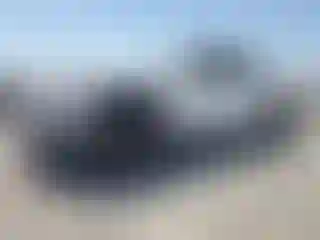 Vehicle Image- 2024 Acura MDX