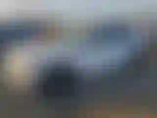 Vehicle Image- 2024 Acura MDX