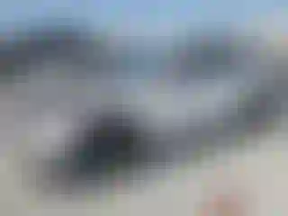 Vehicle Image- 2024 Acura MDX