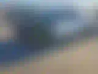 Vehicle Image- 2024 Acura MDX