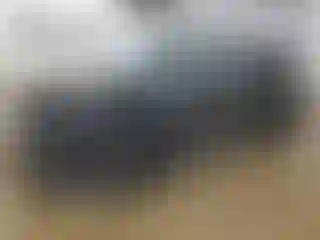 Vehicle Image- 2024 Acura MDX