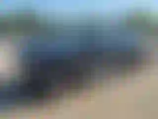 Vehicle Image- 2024 Acura MDX