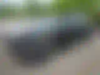 Vehicle Image- 2024 Acura MDX