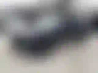 Vehicle Image- 2024 Acura MDX