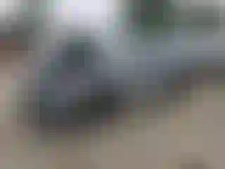 Vehicle Image- 2024 Acura MDX