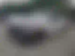Vehicle Image- 2024 Acura MDX