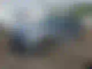Vehicle Image- 2024 Acura MDX