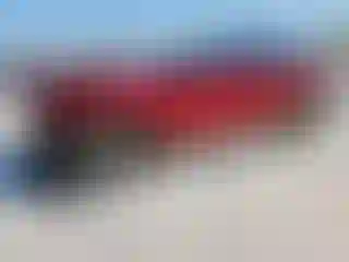 Vehicle Image- 2024 Acura MDX