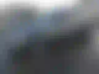 Vehicle Image- 2017 Mercedes Benz Klasa C