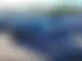 Vehicle Image- 2018 Mercedes Benz Klasa C