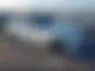 Vehicle Image- 2015 Mercedes Benz Klasa C