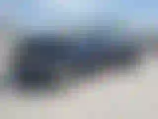 Vehicle Image- 2016 Mercedes Benz Klasa C