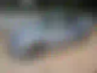 Vehicle Image- 2016 Mercedes Benz Klasa C