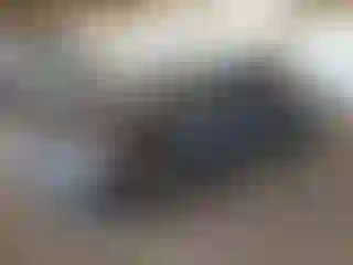 Vehicle Image- 2016 Mercedes Benz Klasa C