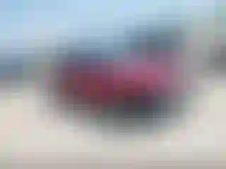 Vehicle Image- 2016 Mercedes Benz Klasa C