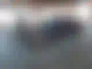 Vehicle Image- 2017 Mercedes Benz Klasa C