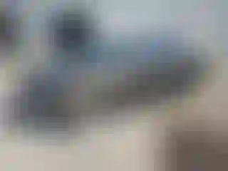 Vehicle Image- 2018 Mercedes Benz Klasa C