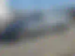 Vehicle Image- 2018 Mercedes Benz Klasa C