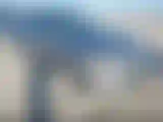 Vehicle Image- 2015 Mercedes Benz Klasa C