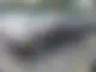 Vehicle Image- 2016 Mercedes Benz Klasa C