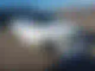 Vehicle Image- 2016 Mercedes Benz Klasa C