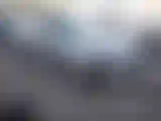 Vehicle Image- 2016 Mercedes Benz Klasa C