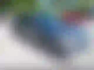 Vehicle Image- 2018 Mercedes Benz Klasa C