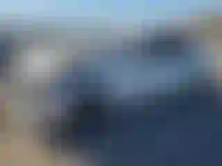 Vehicle Image- 2016 Mercedes Benz Klasa C