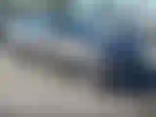 Vehicle Image- 2016 Mercedes Benz Klasa C